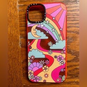 iPhone 14 Plus Phone Case